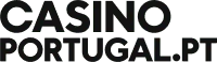 Casino Portugal