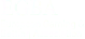 egba