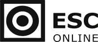ESC